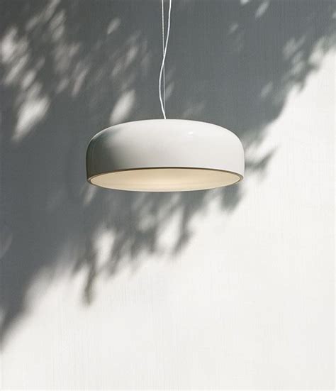 flos wall lights|Modern & Contemporary Ceiling Lamps 